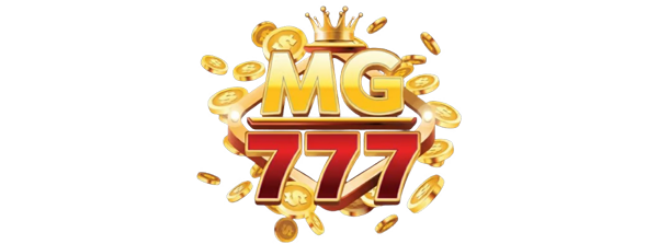 MG777 แหล่งความบันเทิงเดิมพันออนไลน์ครบวงจร
